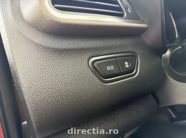 Poza anunț 21