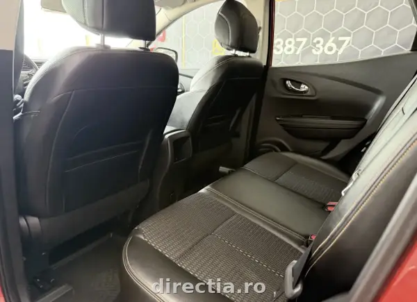 Poza anunț 10