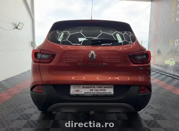 Poza anunț 7