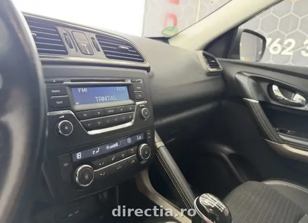 Poza anunț 17