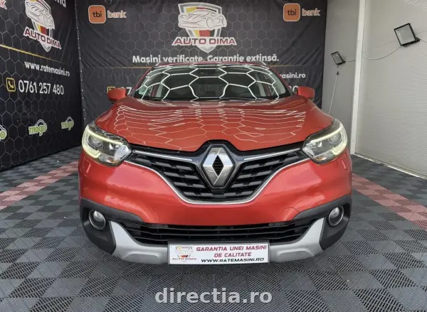 Poza anunț 4