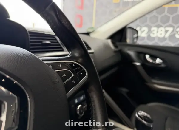 Poza anunț 19
