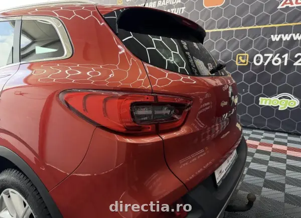 Poza anunț 8