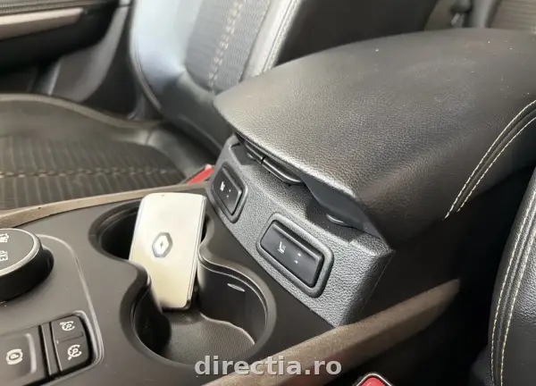 Poza anunț 20