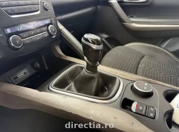 Poza anunț 16