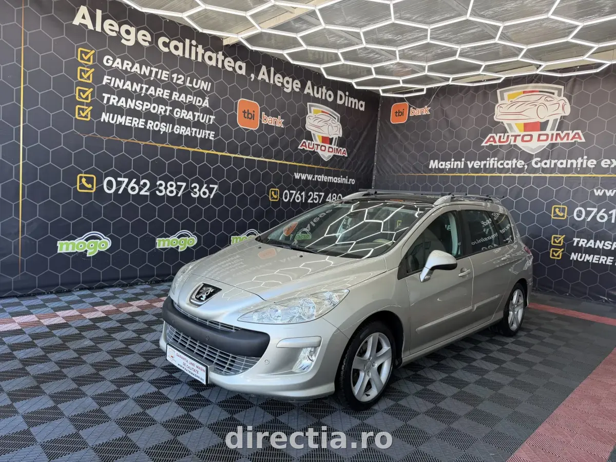 Poza principală