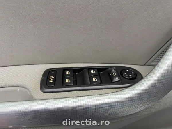 Poza anunț 16