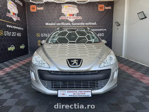 Poza anunț 4