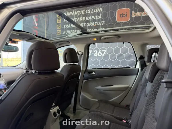 Poza anunț 9
