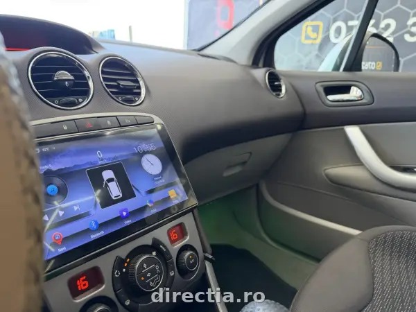 Poza anunț 18