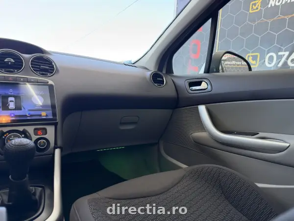 Poza anunț 14
