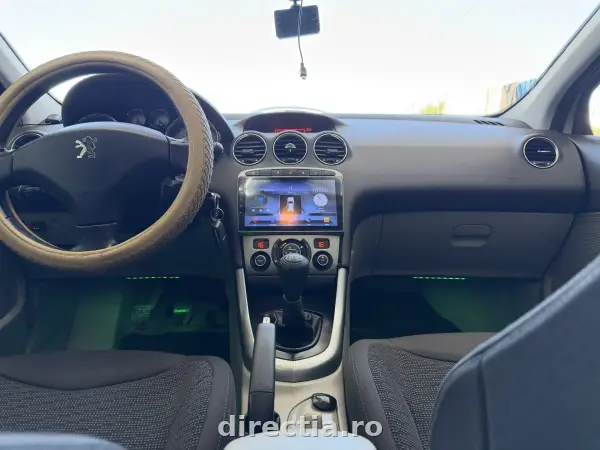 Poza anunț 11
