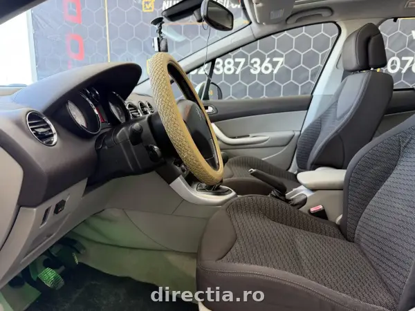 Poza anunț 20