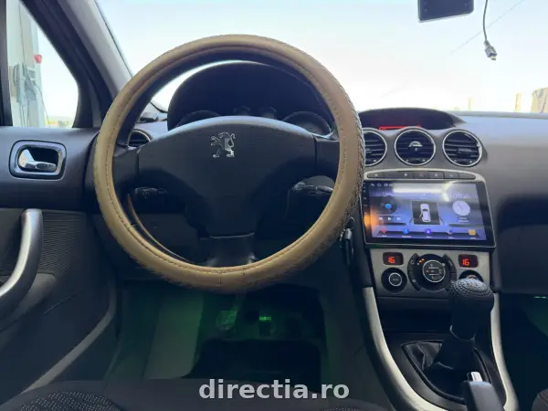 Poza anunț 12