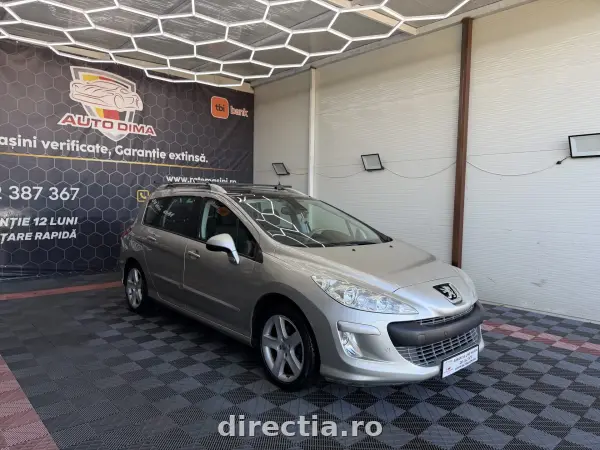 Poza anunț 3
