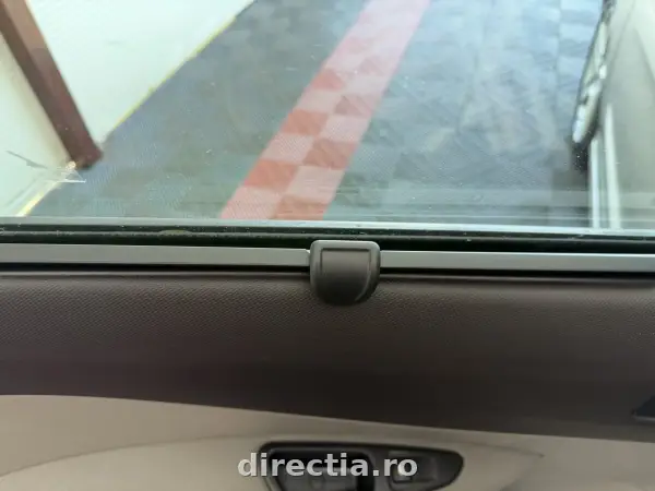 Poza anunț 15