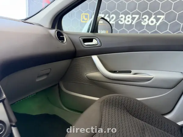 Poza anunț 19