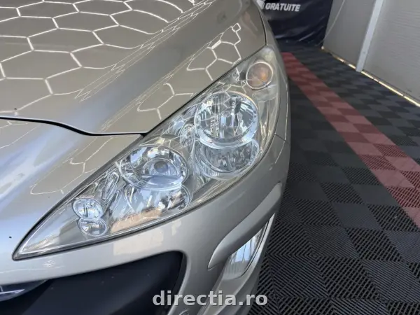 Poza anunț 5