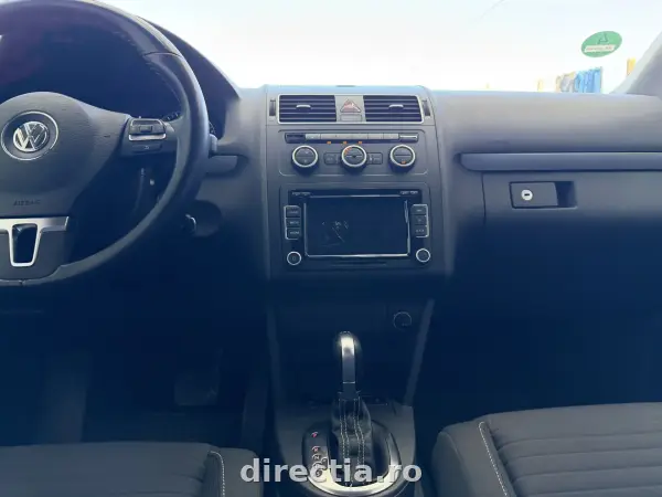 Poza anunț 13