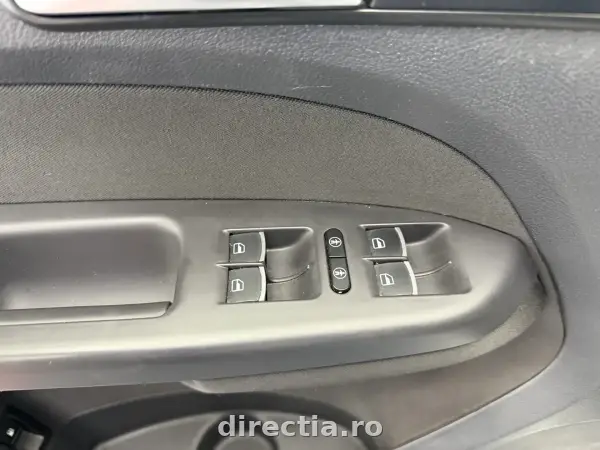 Poza anunț 15