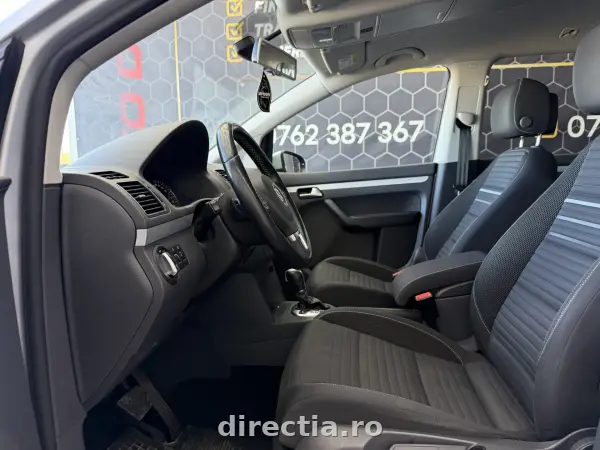 Poza anunț 20