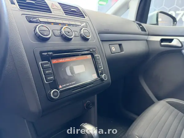 Poza anunț 17