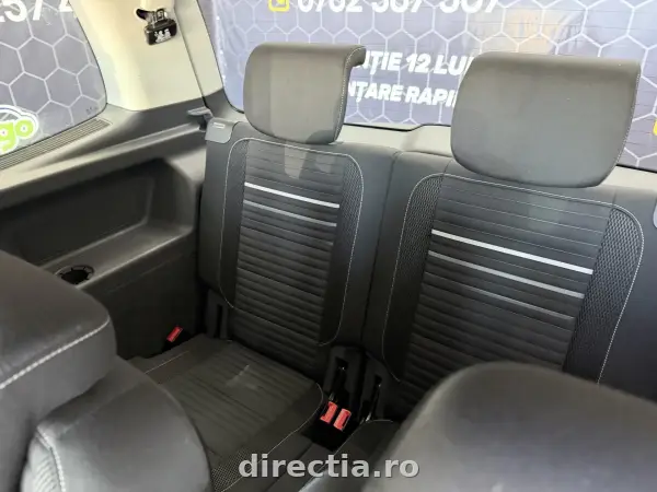 Poza anunț 10