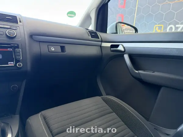 Poza anunț 14