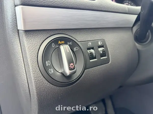 Poza anunț 21