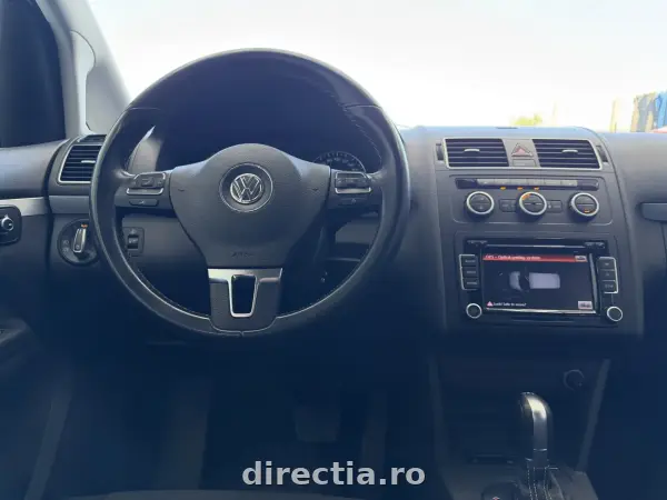 Poza anunț 12