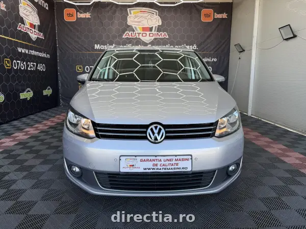 Poza anunț 4