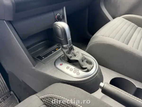 Poza anunț 16