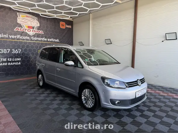 Poza anunț 3