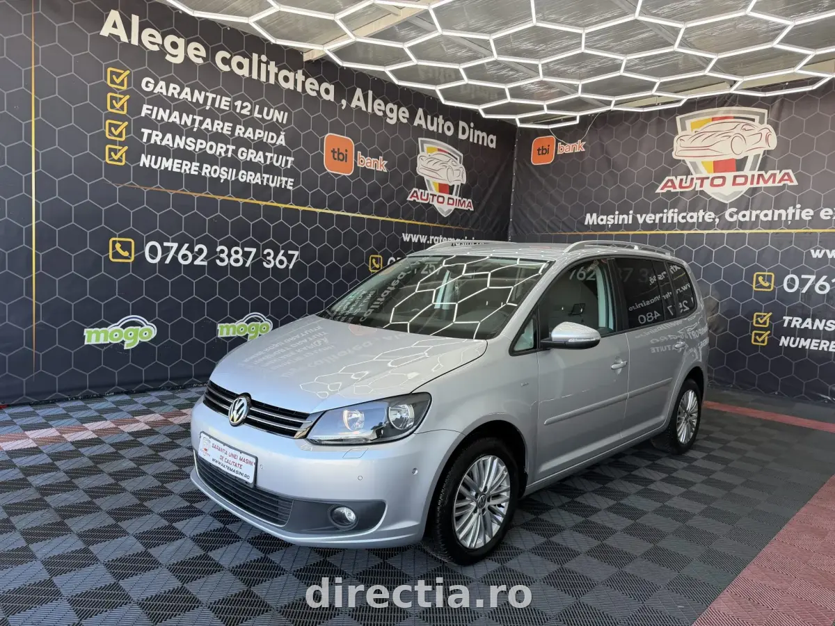 Poza principală