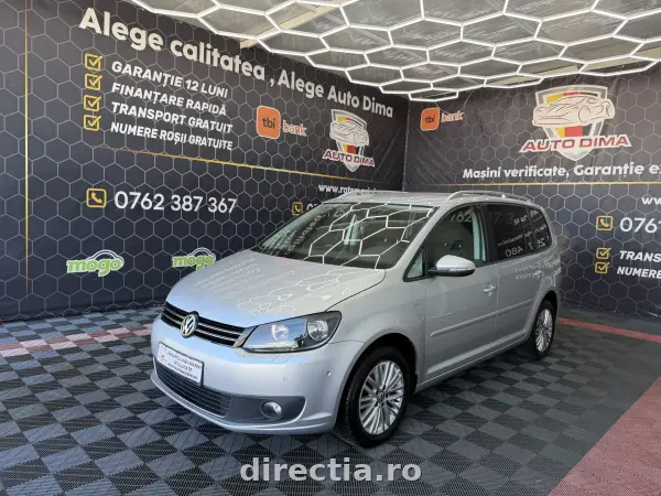 Poza anunț 1