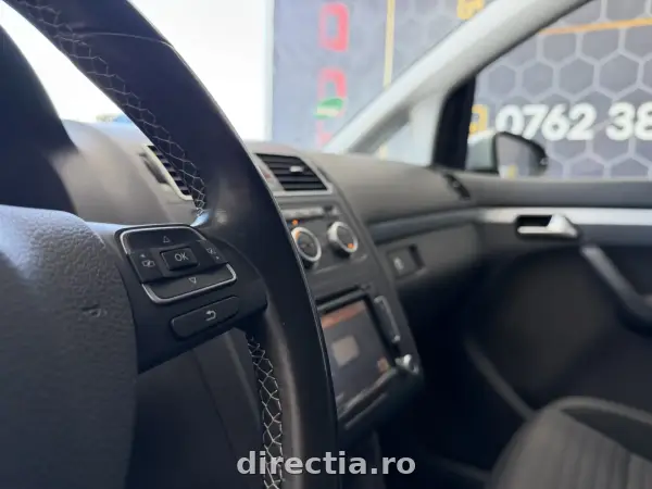 Poza anunț 19