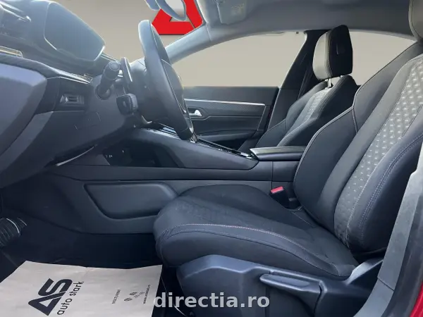 Poza anunț 11