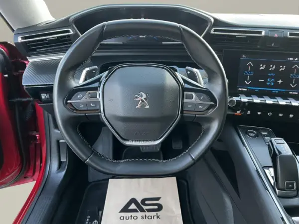 Poza anunț 45
