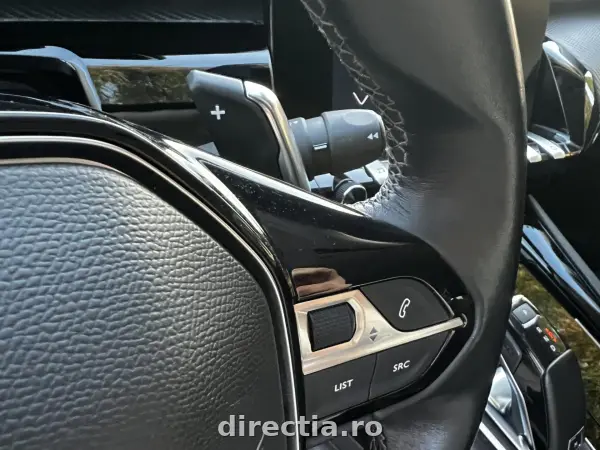Poza anunț 22