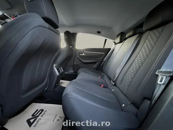 Poza anunț 13