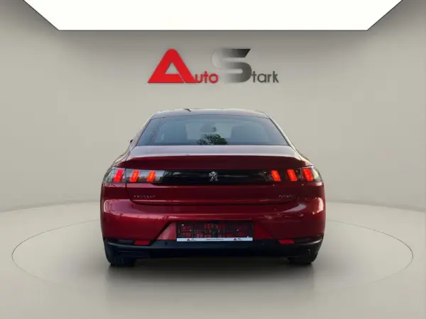Poza anunț 32