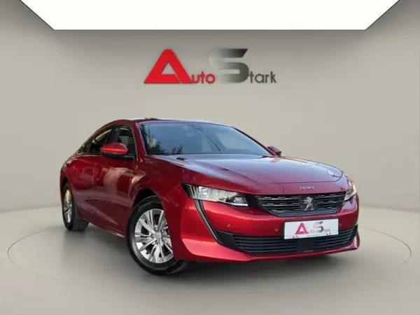 Poza anunț 28