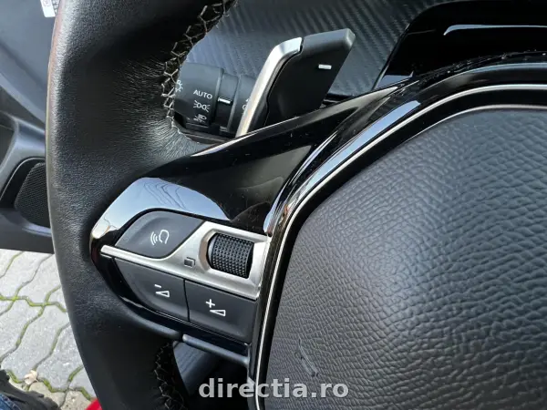 Poza anunț 20