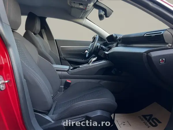 Poza anunț 18