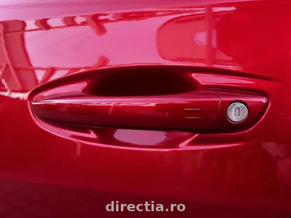 Poza anunț 26