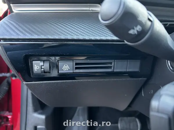 Poza anunț 21