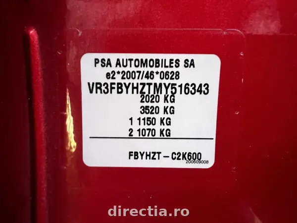Poza anunț 7