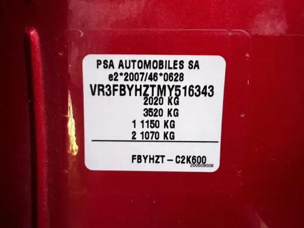 Poza anunț 33