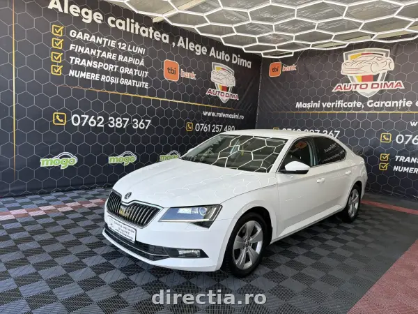 Poza anunț 2