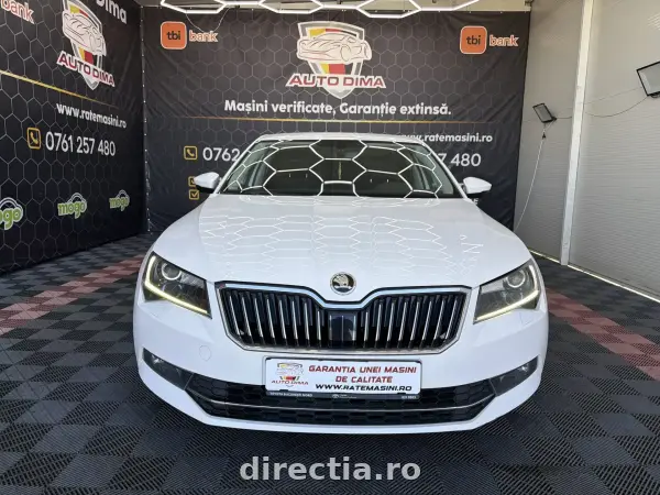 Poza anunț 4